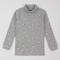 Водолазка Ляля 3РБ148 92 Серый (1031891.12191925) - Pampik