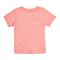 Футболка ясельна Ляля 3Т050 3Т060 68 Розовый (577036.511761) - Pampik - 3