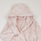 Халат Ляля 16МХ102 122 Розовый (993295.9559718) - Pampik - 4