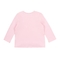 Лонгслів Ляля 3ІН125 86 Рожевий (646041.842351) - Pampik - 2