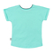 Футболка ясельна Ляля 3КЛ019 80 Зелений (706755.767095) - Pampik - 2