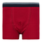 Труси-боксері Ляля К12СК116 122-128 Синій Бордовий (802450.1153203) - Pampik - 5