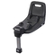 База для автокрісла Recaro i-Size Avan/Kio (89040000050) - Pampik