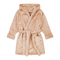 Халат Ляля 16МХ101 104 Бежевый (962003.12207217) - Pampik