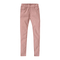 Легінси Ляля 10КС135 158 Рожевий (871772.1219784) - Pampik