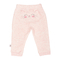 Штанці Ляля 10КП019 74 Рожевий (2000000046051.529372) - Pampik - 2