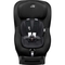 Вкладиш для автокрісла Britax Römer Dualfix (2000040775) - Pampik - 4