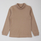 Водолазка Ляля 3РБ146 3РБ148 152 Бежевий (1013819.1194603) - Pampik