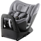 Автокресло Britax Römer Swivel Frost Grey (2000038914) - Pampik - 2