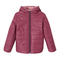 Куртка Ляля 2ПЛ105 98 Бордовый (852113.1206343) - Pampik