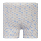 Труси-боксери Ляля 12СК114 110-116 Молоко (1025295.1390861) - Pampik - 2