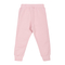 Спортивні штани Ляля 10ДВ115 146 Рожевий (2000000063829.803751) - Pampik - 2