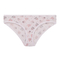 Труси Ляля К12КЛ103 98-104 Розовый Белый (919970.1177662) - Pampik - 10