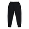 Спортивні штани Ляля 10ДВ127 140 Чорний (923857.1059121) - Pampik