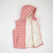 Жилет теплий Ляля 4ПЛ117 158 Розовый (942928.1299704) - Pampik - 5