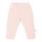 Штанці Ляля 10КП019 92 Розовый (587008.529372) - Pampik