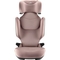 Автокрісло Britax Römer Kidfix Pro M Style Dusty Rose (2000040923) - Pampik - 3