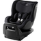Автокресло Britax Römer Dualfix Pro M Style Carbon Black (2000040890) - Pampik
