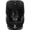 Автокрісло Britax Römer Trifix2 I-Size Cosmos Black (2000029642) - Pampik - 3
