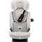 Автокрісло Britax Römer Advansafix Pro Lux Soft Taupe (2000040910) - Pampik - 6