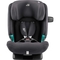 Автокресло Britax Römer Advansafix Pro Classic Deep Grey (2000040901) - Pampik - 2