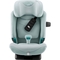 Автокрісло Britax Römer Advansafix Pro Style Harbor Blue (2000040907) - Pampik - 5