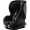 Автокрісло Britax Römer Trifix2 I-Size Cosmos Black (2000029642) - Pampik