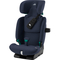 Автокресло Britax Römer Advansafix Pro Night Blue (2000039730) - Pampik - 4
