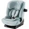 Автокрісло Britax Römer Advansafix Pro Style Harbor Blue (2000040907) - Pampik