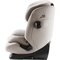 Автокрісло Britax Römer Advansafix Pro Lux Soft Taupe (2000040910) - Pampik - 3