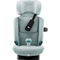 Автокрісло Britax Römer Advansafix Pro Style Harbor Blue (2000040907) - Pampik - 6