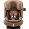 Автокресло Britax Römer Advansafix Pro Lux Warm Caramel (2000040909) - Pampik - 2