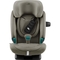 Автокрісло Britax Römer Advansafix Pro Lux Urban Olive (2000040911) - Pampik - 5
