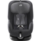 Автокрісло Britax Römer Trifix2 I-Size Storm Grey (2000029646) - Pampik - 3