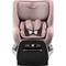 Автокресло Britax Römer Dualfix Pro M Style Dusty Rose (2000040893) - Pampik - 3