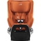 Автокресло Britax Römer Dualfix Pro Golden Cognac (2000038297) - Pampik - 3