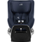 Автокресло Britax Römer Dualfix Pro M Night Blue (2000039721) - Pampik - 2
