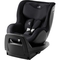 Автокресло Britax Römer Dualfix Pro M Style Carbon Black (2000040890) - Pampik - 2