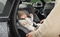 Автокресло Britax Römer Dualfix Pro Midnight Grey (2000038295) - Pampik - 11
