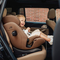 Автокресло Britax Römer Advansafix Pro Style Teak (2000040906) - Pampik - 7