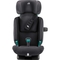 Автокресло Britax Römer Advansafix Pro Classic Deep Grey (2000040901) - Pampik - 5
