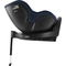 Автокресло Britax Römer Dualfix Pro M Night Blue (2000039721) - Pampik - 5