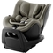 Автокрісло Britax Römer Dualfix Pro Lux Urban Olive (2000040887) - Pampik
