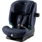 Автокресло Britax Römer Advansafix Pro Style Night Blue (2000040904) - Pampik - 4