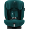 Автокрісло Britax Römer Advansafix Pro Atlantic Green (2000038234) - Pampik - 4