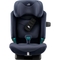 Автокресло Britax Römer Advansafix Pro Style Night Blue (2000040904) - Pampik - 5