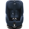 Автокрісло Britax Römer Trifix2 I-Size Night Blue (2000039728) - Pampik - 2