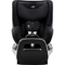 Автокрісло Britax Römer Dualfix Pro Style Carbon Black (2000040882) - Pampik - 3