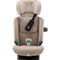 Автокресло Britax Römer Advansafix Pro Style Teak (2000040906) - Pampik - 6