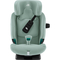 Автокрісло Britax Römer Advansafix Pro Jade Green (2000039716) - Pampik - 3